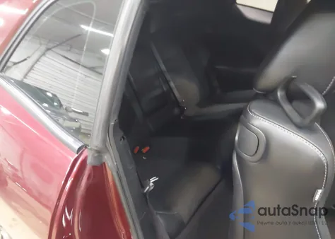 2019 Dodge Challenger Gt Awd z USA, uszkodzony, nr VIN 2C3CDZKG9KH675493